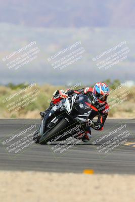 media/Mar-09-2024-SoCal Trackdays (Sat) [[bef1deb9bf]]/4-Turn 16 (1045am)/